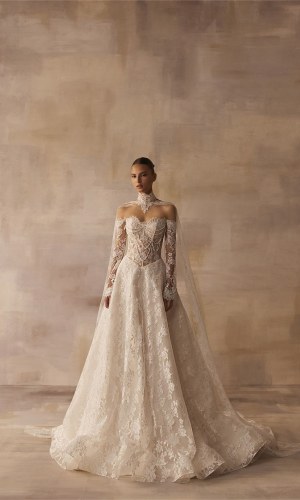Althea