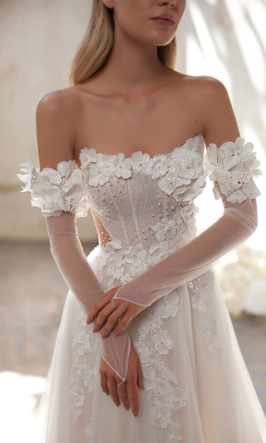 66fd63b48b0a111961b1f1ab_Ingrid3