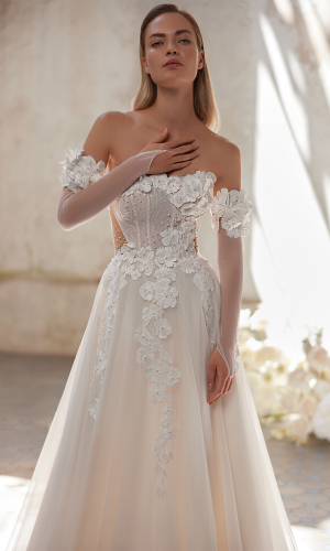 66fd63ba8ed399950ae18735_Ingrid5