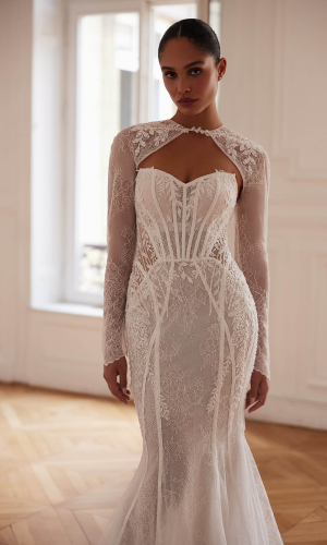 Patrizia-1