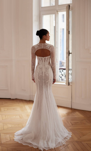 Patrizia-5