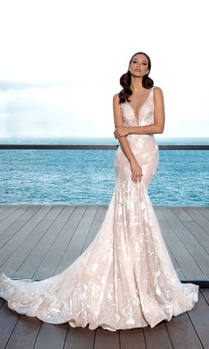 kolekcja_prestige_-_suknie_lubne_gdask_20_20210919_1010778154