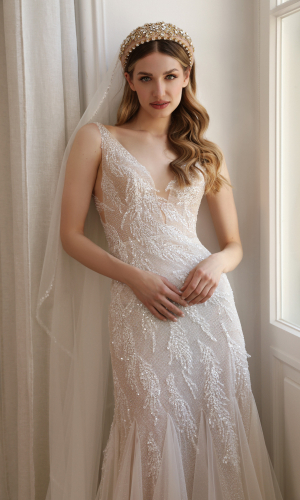 24.39 GIANNA + VEIL 10.24.03 (2)