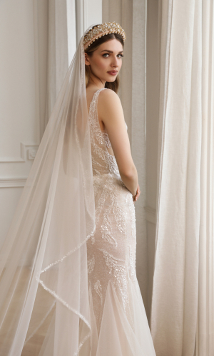24.39 GIANNA + VEIL 10.24.03 (3)